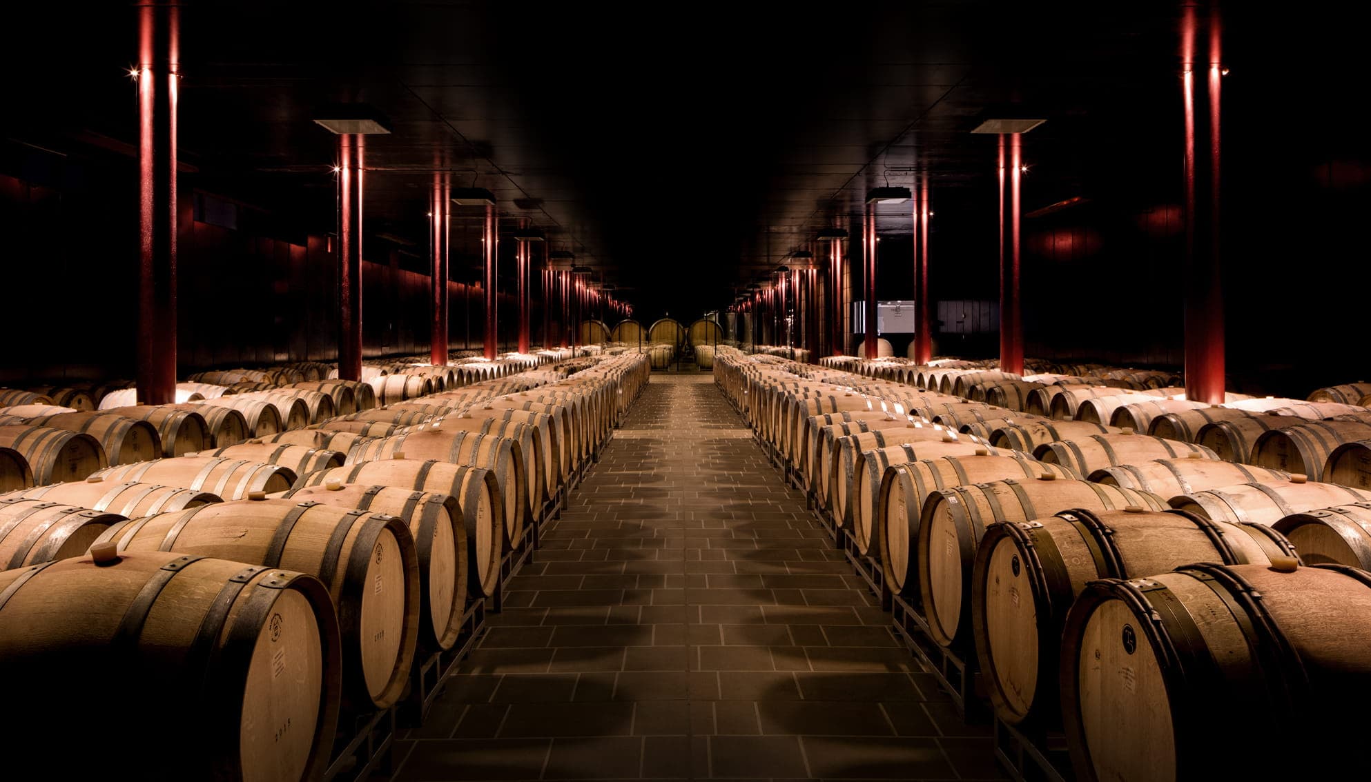 Domenico Clerico foto 1