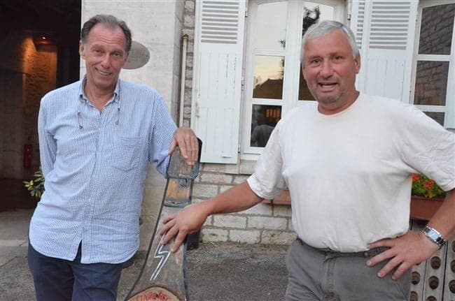 Domaine de Cardon foto 7