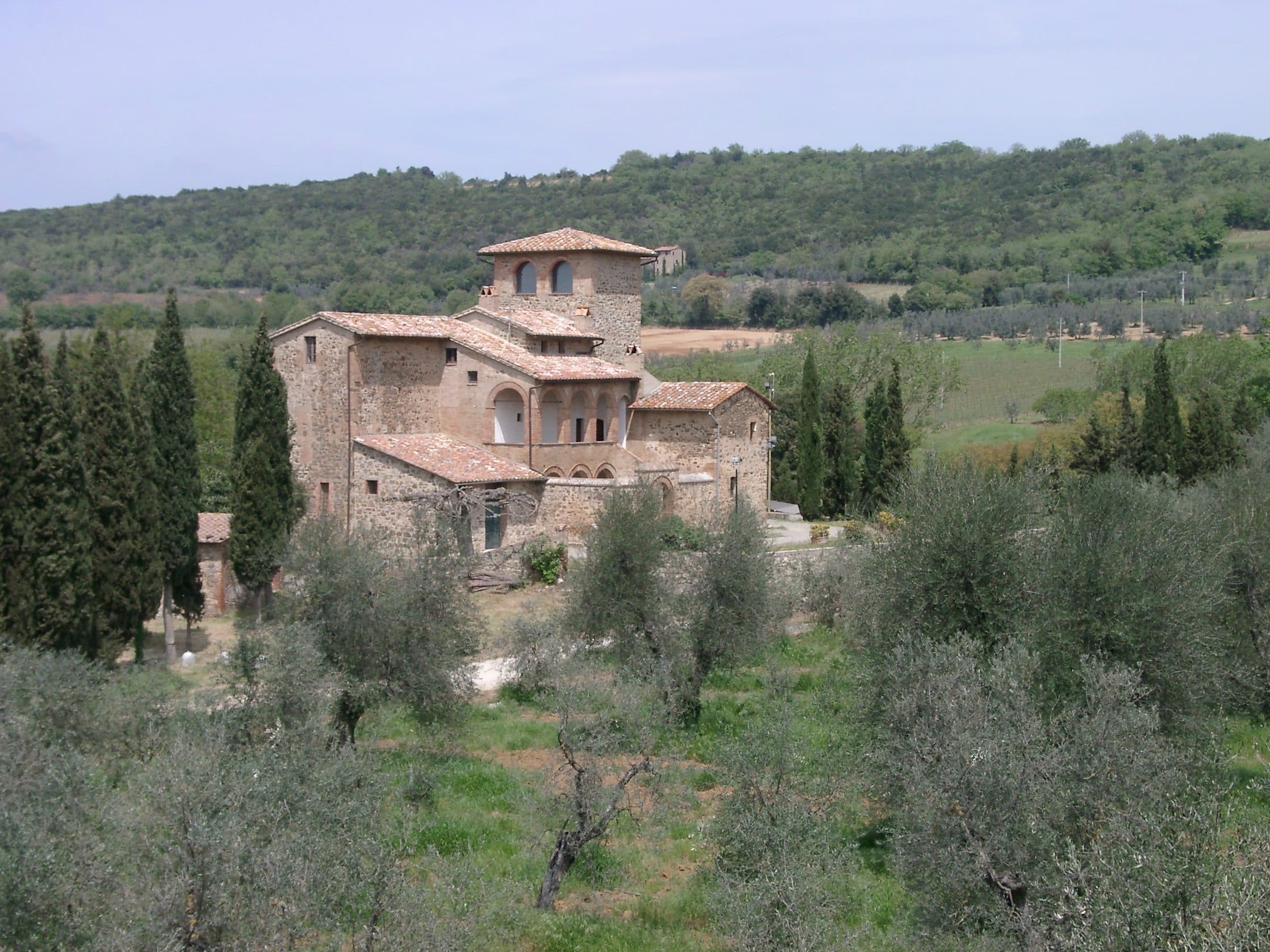 Lisini foto 13