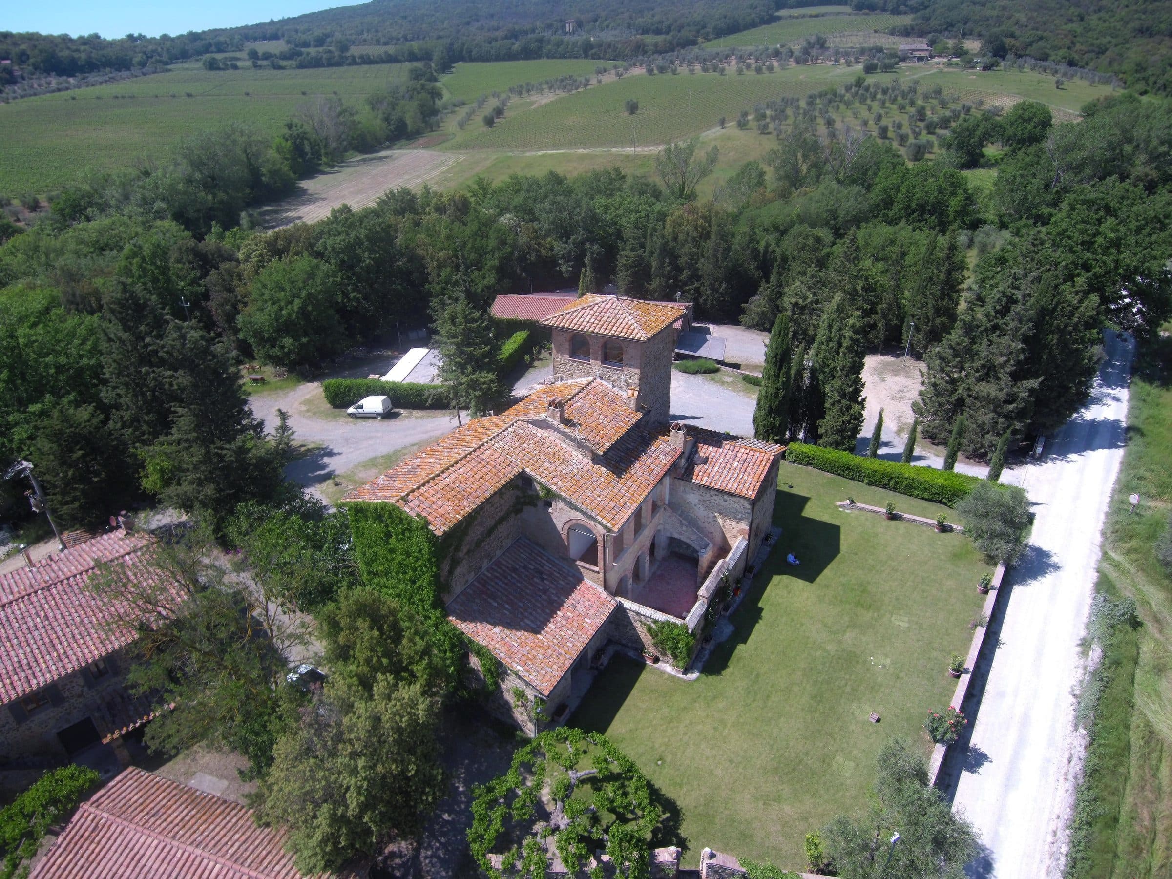 Lisini foto 16