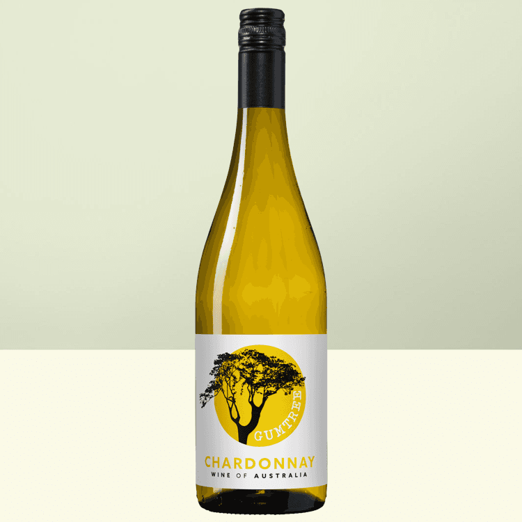 Fles South East Australia