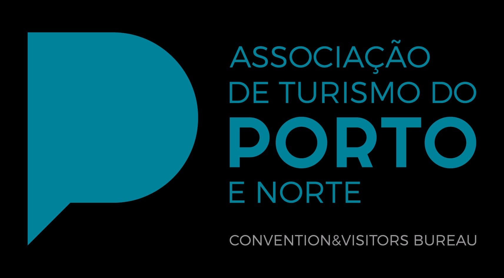 Accommodatie Quinta Nova Luxury Winery House
