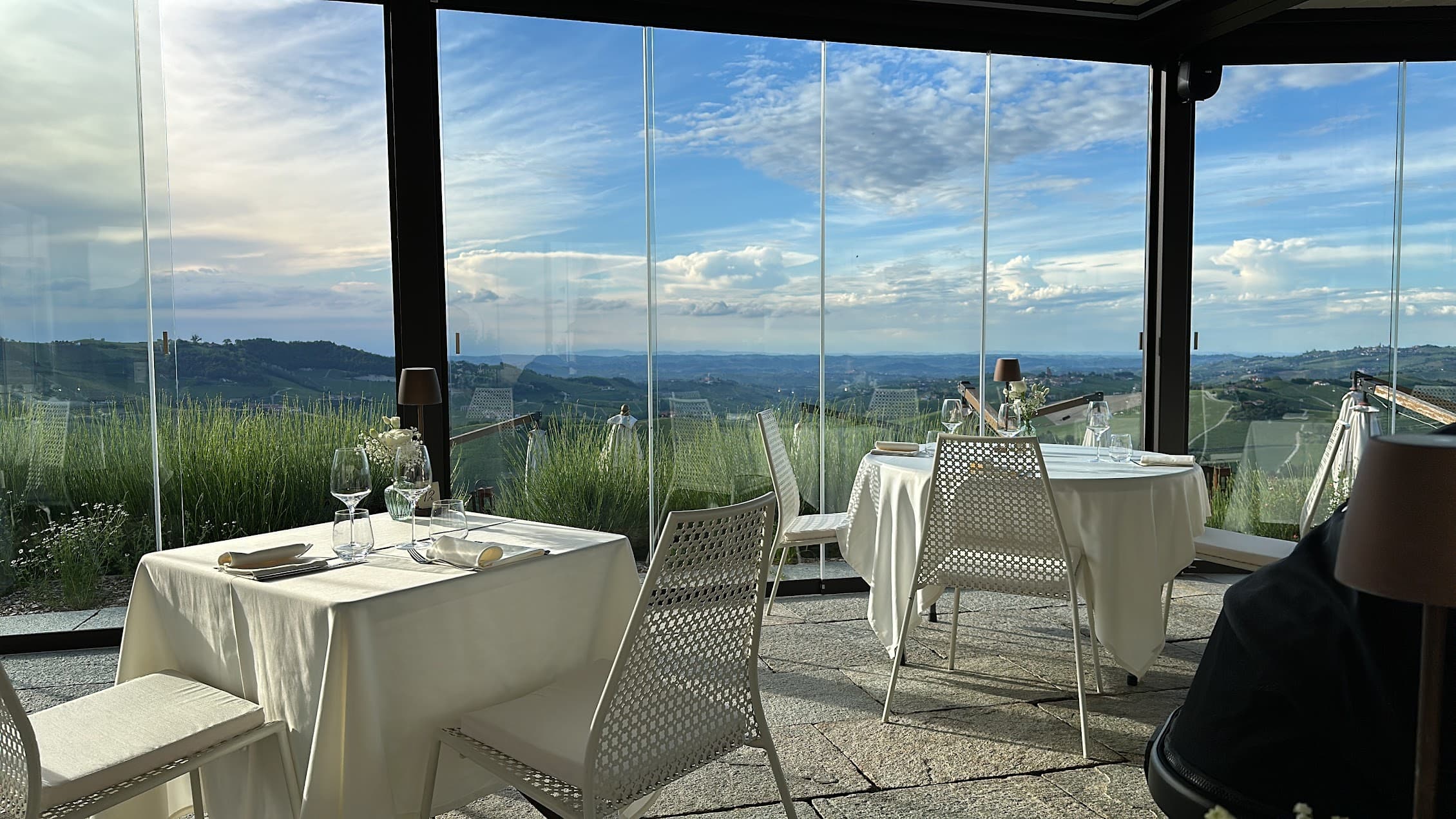 Dit is misschien wel de beste culinaire regio van Italië