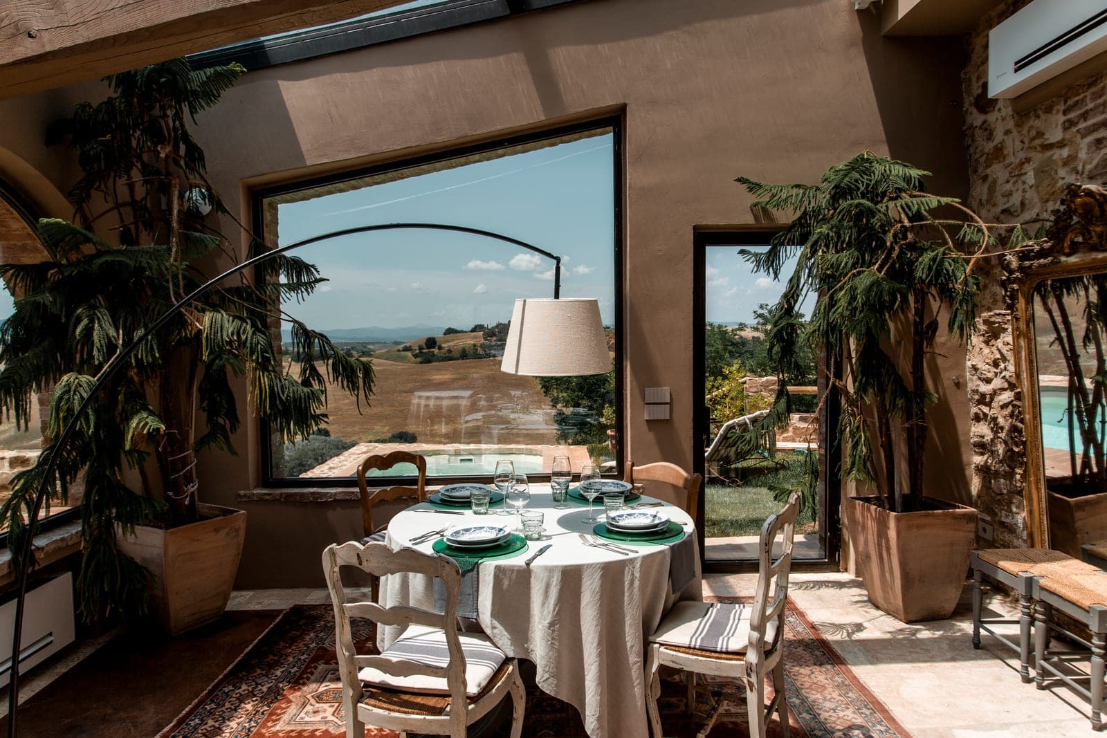 Tenuta Poggio il Castellare foto